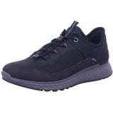 Herren Exostride M Outdoor Shoe, Schwarz 42 EU