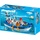 Playmobil Summer Fun Fischkutter 5131