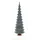 Dregeno Erzgebirge Baum Massivholzbaum grün (21cm) von Dregeno Seiffen