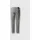 Pepe Jeans Slim-fit-Jeans "SLIM JEANS HATCH", Damen, Gr. 32, Länge 34, grau washed, Denim/Jeans, Obermaterial: 84% Baumwolle, 15% Polyester, 1% Elasthan, slim fit, Jeans Slim-fit-Jeans, mit Regular Waist