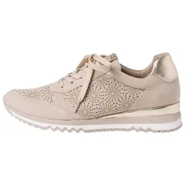 Marco Tozzi DUNE COMB Damen 40
