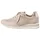 Marco Tozzi DUNE COMB Damen 40