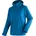 Sustain Jacke Größe 5XL blau