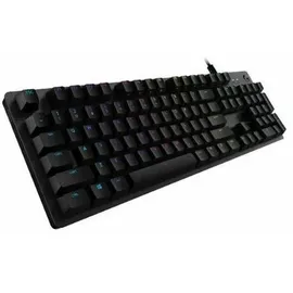 Logitech G512 GX Blue US