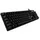 Logitech G512 GX Blue US
