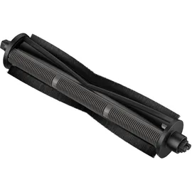 DREAME Mittelbürste Tricut Brush 2.0