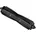 Mittelbürste Tricut Brush 2 0