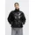 B.YOUNG Wintermantel Jacke BYBINIA schwarz 38