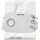 Festool FIS-CT MINI/5 5 St.