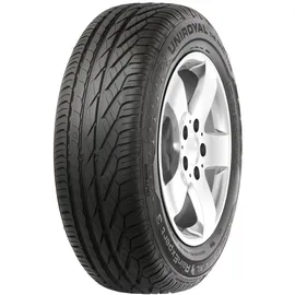 Uniroyal RainExpert 3 155/80 R13 79T