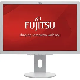 Fujitsu B22-8 WE Neo 22"