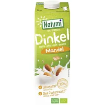 Natumi Dinkeldrink 1 l