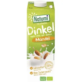 Natumi Dinkeldrink 1 l