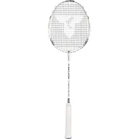 Talbot Torro Isoforce 1011 Ultralite