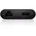 Dell YRPDK USB-Grafikadapter Schwarz