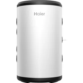 Haier Pufferspeicher WT100V | WT100V-NCA5(EU),