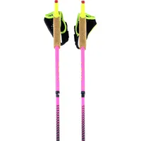 Leki Ultratrail FX.One Superlite