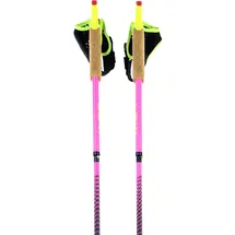 Leki Ultratrail FX.One Superlite
