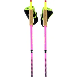 Leki Ultratrail FX.One Superlite