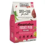 MAC's Adult Monoprotein Pferd 7 kg