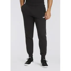 Puma Herren ESS Camo Sweatpants FL Cl Gestrickte Hose