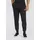 Puma Herren ESS Camo Sweatpants FL Cl Gestrickte Hose