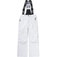 CMP Salopette bianco (A001) 128