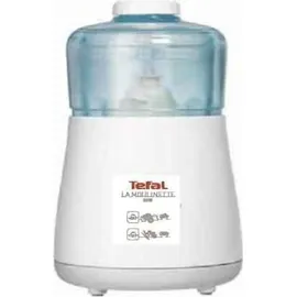 Tefal La Moulinette DPA 130 Zerkleinerer