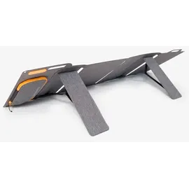 Biolite SolarPanel 100 - schwarz