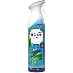 Febreze Lufterfrischer Meeresbrise 185 ml