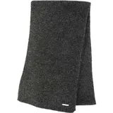Eisglut Dafnal Scarf Anthrazit ONE SIZE
