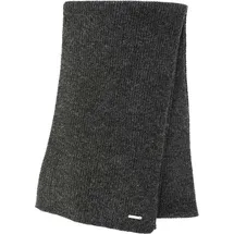 Eisglut Dafnal Scarf Anthrazit ONE SIZE
