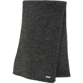 Eisglut Dafnal Scarf Anthrazit ONE SIZE