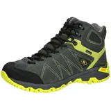 Brütting Mount Kapela High 41