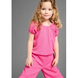 Kidsworld Shirt & Hose in pink, | Gr.: 92,