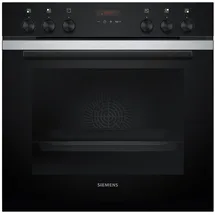 Siemens HE273ABS4