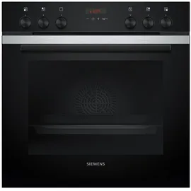 Siemens HE273ABS4