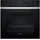 Siemens HE273ABS4