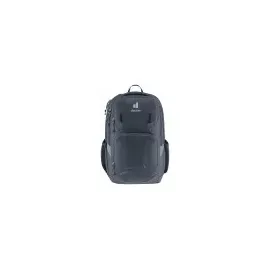 Deuter Cotogy black