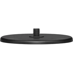 Sennheiser Profile Table Stand