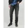 JACK & JONES JJIMIKE Tapered Leg Schwarz 28