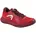 Racket 4 0 Red/Dark Red 38