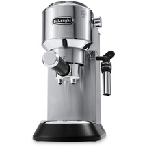 De'Longhi Dedica Style EC 685.M metall