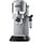 De'Longhi Dedica Style EC 685.M metall