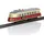 Märklin Replika-Triebwagen TWE 700 18050 H0