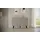 petits-meubles Sideboard 120 x 95,5 x 40 cm Grau