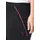 VENICE BEACH Sporthose 3/4 Schwarz 44