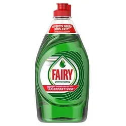 FAIRY Ultra Original Spülmittel 0,45 l