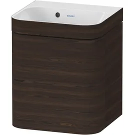 Duravit Happy D.2 Plus Wandwaschtisch 40 x 36 cm (HP4633N69690000)