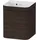 Duravit Happy D.2 Plus Wandwaschtisch 40 x 36 cm (HP4633N69690000)